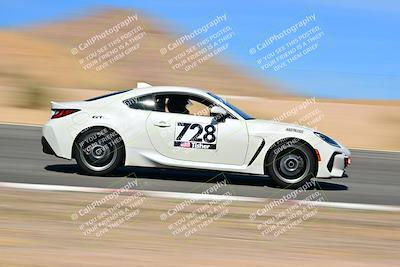media/Feb-22-2025-Speed Ventures (Sat) [[e257b32fb3]]/Green Group/Session 3 (Turn 6)/